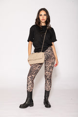 gbdp18974 - t-shirt - GAELLE PARIS