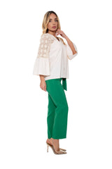 ithes - camicia - KOCCA