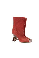 balea144 - Scarpe - ALCHIMIA