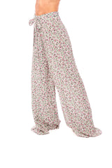 asya - pantalone - mar de margaritas