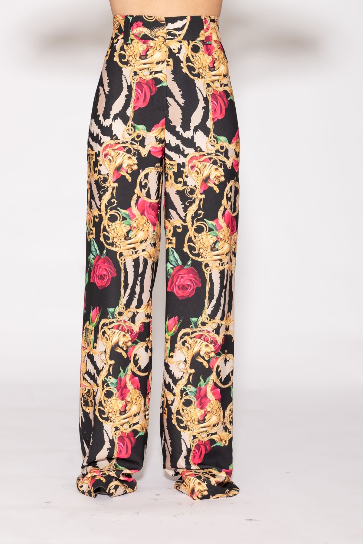 ssh2324012 - pantalone - s#it