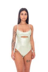 cb4014 - costume - matineé