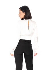 amalio23 - pantalone - KOCCA