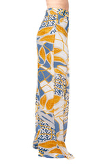 bajuri - pantalone - KOCCA