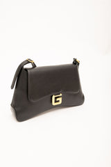 gbadp4692 - borsa - GAELLE PARIS