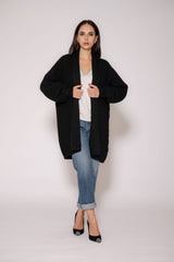 ganinn - cardigan - KOCCA