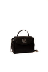 gbadp4253nero - Borse - GAELLE PARIS