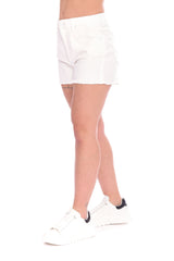 wo10485s3633 - Pantaloncini - LOVE MOSCHINO