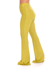 lores - Pantaloni - ALMA SANCHEZ