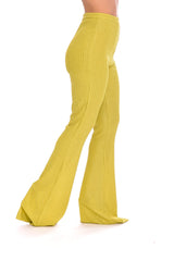 lores - Pantaloni - ALMA SANCHEZ