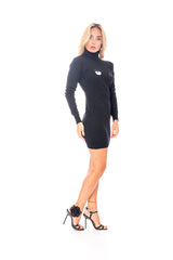 73CBOM22CMA10899 - abito - CHIARA FERRAGNI