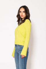 anairilime - pull - KOCCA