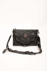 gbadp4794 - borsa - GAELLE PARIS