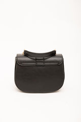 gbadp4629 - borsa - GAELLE PARIS