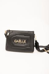 gbadp4680 - borsa - GAELLE PARIS