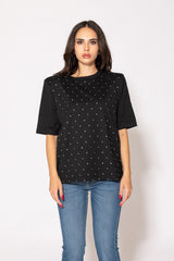 2203 - t-shirt - MARIUCCIA MILANO