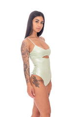 cb4014 - costume - matineé