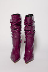 alizee437 - Scarpe - ALCHIMIA