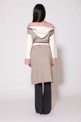 22013r - cappotto - VICOLO