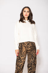 gbdp19524 - pull - GAELLE PARIS