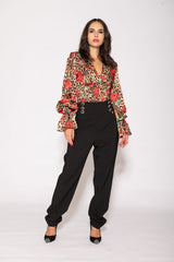 ssh2324016 - pantalone - s#it