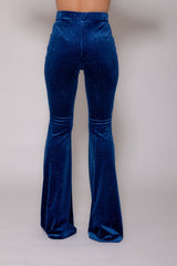 gbdm20181 - pantalone - GAELLE PARIS