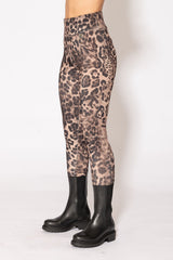 gbdp19080 - leggins - GAELLE PARIS