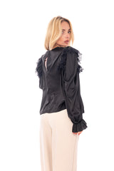8201 - Camicie - MARIUCCIA MILANO