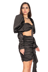 taxi - top - matilde couture