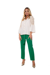 ithes - camicia - KOCCA