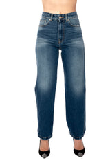 de5001 - pantalone - VICOLO