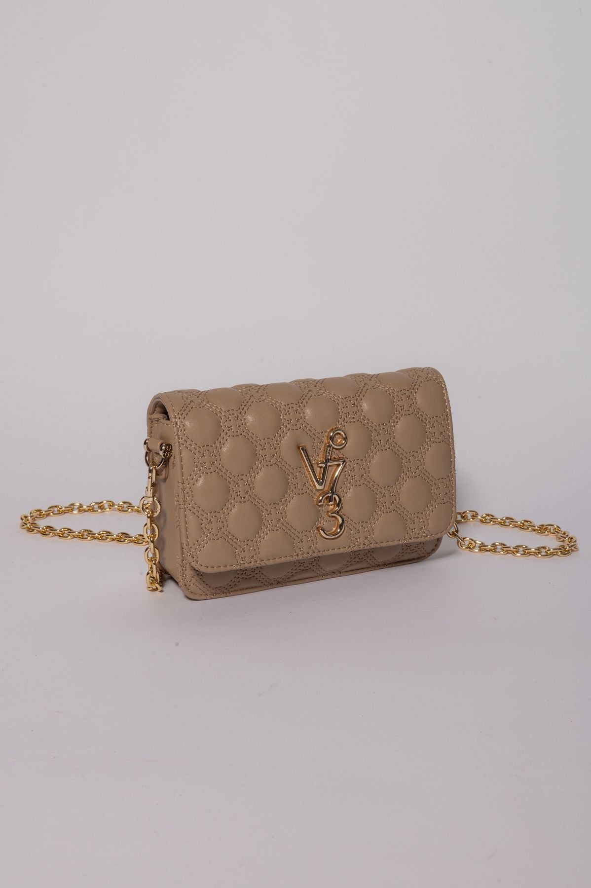 pattinaevabeige - borsa - v°73