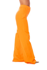 neltey - pantalone - KOCCA