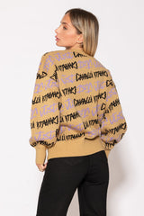 75pafm18cm29n637 - pull - just cavalli