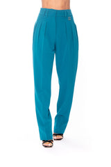 gbdp13371 - Pantaloni - GAELLE PARIS