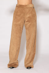 gbdp18533 - pantalone - GAELLE PARIS