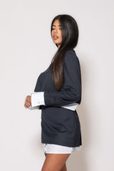 tr1152 - maglia - VICOLO