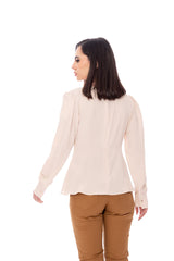wenall - blusa - KOCCA