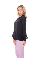 bulman - blusa - KOCCA