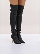 w994 - Scarpe - WO MILANO