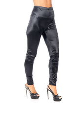w157903e2376 - Pantaloni - LOVE MOSCHINO