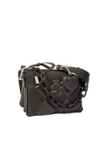 gbadp4793nero - borsa - GAELLE PARIS