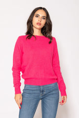 anajalfuxia - pull - KOCCA