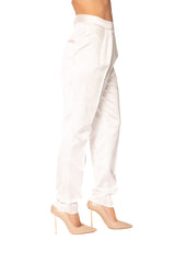 gbdm15011 - pantalone - GAELLE PARIS