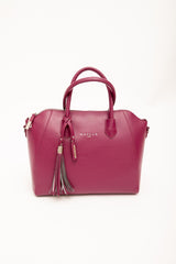gbadp4596l - borsa - GAELLE PARIS