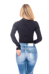 73hah209j0012899 - Maglieria - versace jeans couture
