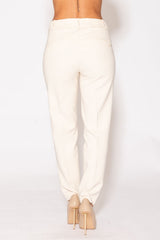 amalio2024 - pantalone - KOCCA