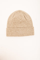 gbadp4950beige - cappello - GAELLE PARIS