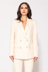 m2160 - giacca - MARIUCCIA MILANO