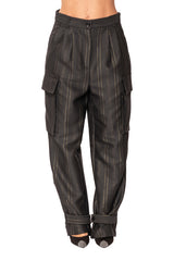 tz1160 - pantalone - VICOLO